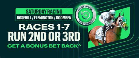 tab melbourne cup odds